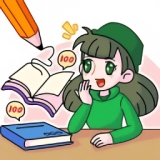 画画校园模拟器 免费版