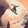 大山 免费版