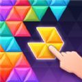 宝宝的七巧板 最新版
