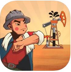 吸油记去广告 V1.2.9 安卓版