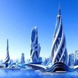 设计太空城市 最新版