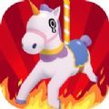 篝火达人 正式版