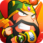煮酒论三国2022 V1.3.707 安卓版