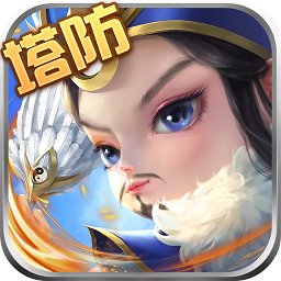 神将护卫队无限钻石版 V1.0 安卓版