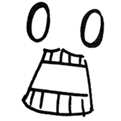 不正常的大冒险 免费版