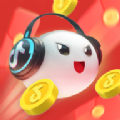 抖抖乐园 正式版