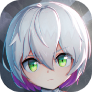 代号：X风暴 手机版