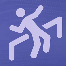 撑杆跳跳跳 免费版