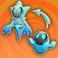 MergeemAll 最新版