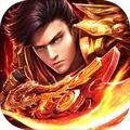 龙灵英雄合击 最新版