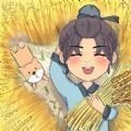 小小农院 免费版