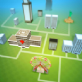 CityMaster 免费版