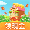 如意庄园 最新版