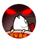 春节躺平模拟器 V1.0 安卓版
