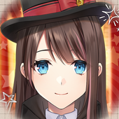 表演艺术部女友 V3.0.22 安卓版