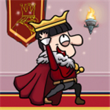 我要当国王2正版 V1.0.7 安卓版