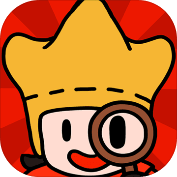 梦境侦探修改版 V8.2 安卓版