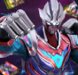 换走你的绝版卡无广告版 V1.0 安卓版