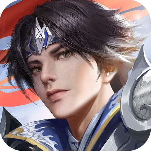 九州江湖情 V2.2.27 安卓版