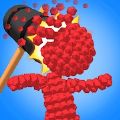 像素粉碎竞技场 最新版