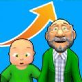 跑跑时光机 V1.0.7 安卓版