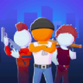 GangstaSquad 正式版