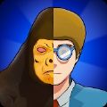 DNARun 最新版
