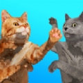 猫猫对战 最新版