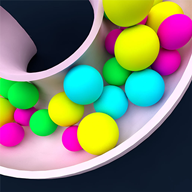 球球别挤了 V1.2.0 安卓版