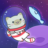 救救太空猫 手机版