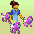 PetSalon3D 最新版
