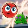 BallHeroZombieCity 手机版