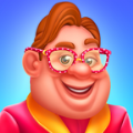 MergeStudio 最新版