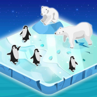 切片拼图3D 安卓版