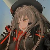 nikke 最新版