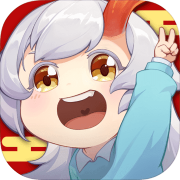 阴阳师：妖怪小班 免费版