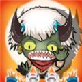 收藏家 手机版