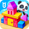宝宝启蒙入门课老旧历史版本 V9.62.00.10 安卓版