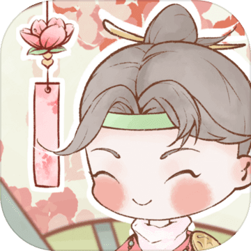 鸣沙客栈修改版 V2.07 安卓版