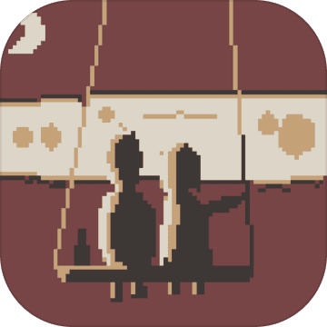 刚分手的24小时完整版 V0.1 安卓版