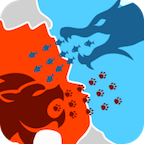 沙场对决修改版 V2.0 修改版