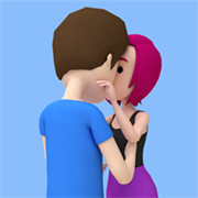 操控人生小游戏 V1.71 安卓版