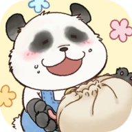 宠我一生免广告版 V1.0.4 安卓版