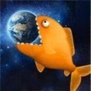 吃空地球 安卓版