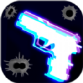 爆屏恶作剧 V1.6 安卓版