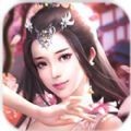惊鸿一剑 免费版