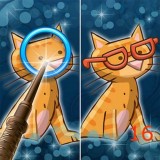 猜猜它是谁 安卓版