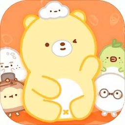 元气食堂 V1.1.3 安卓版