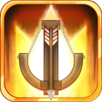 弓箭手的恐惧 V1.0.2 安卓版