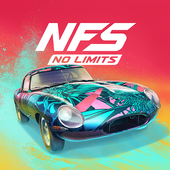 NFS 手机版